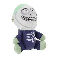 The Nightmare Before Christmas Plush