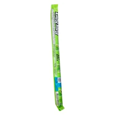 Laffy Taffy® Rope Sour Apple Candy 0.81oz