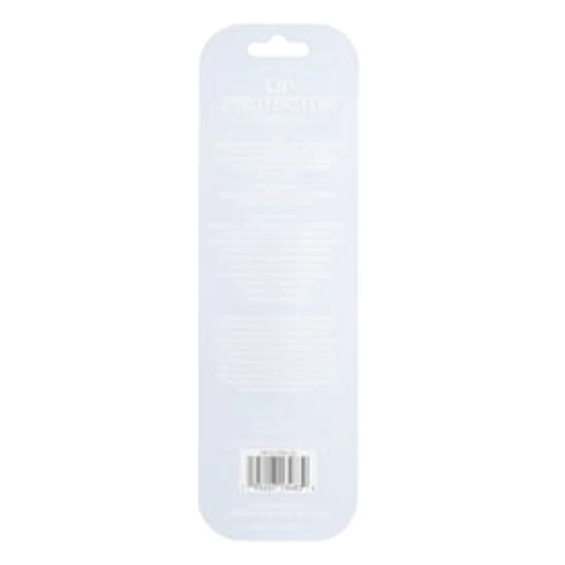 Hale Lip Protector Tint 0.34oz