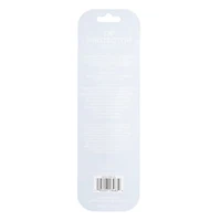 Hale Lip Protector Tint 0.34oz