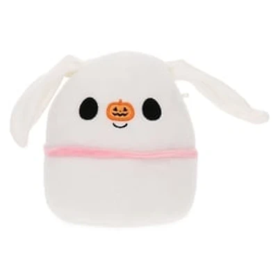 Disney Tim Burton's The Nightmare Before Christmas Squishmallows™ Zero 6.5in