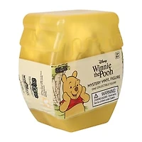Disney Winne the Pooh Mystery Vinyl Figure (Styles May Vary)