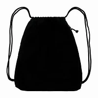 Messi™ Collection GOAT Drawstring Bag