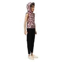 Barbie® Ken Fashionista Doll