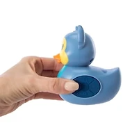 Disney Shower Duck Wireless Speaker