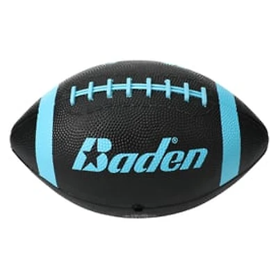 Baden® Mini Football