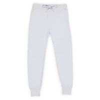 Juniors Hacci Joggers