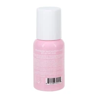Strawberry Matcha Body Mist 1oz