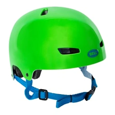 Bell® Ollie™ Kid's Multisport Helmet