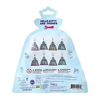 Hello Kitty And Friends® Tsunameez™ Blind Bag Toy (Styles May Vary)