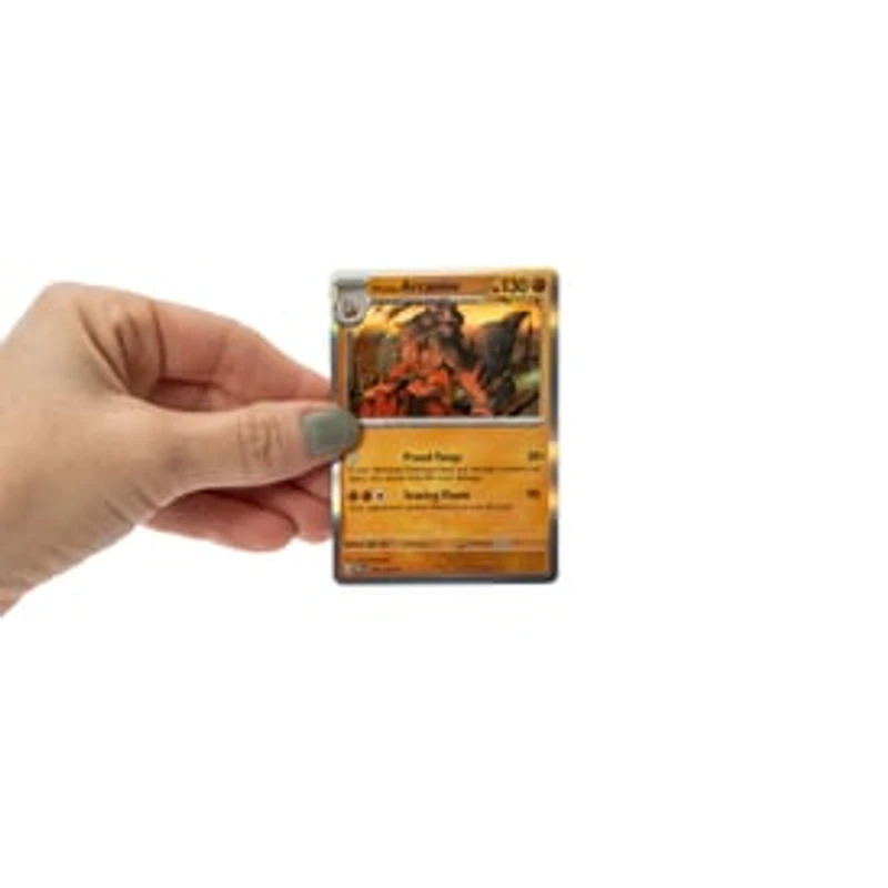 Pokemon™ TCG: Scarlet & Violet Twilight Masquerade Booster Pack