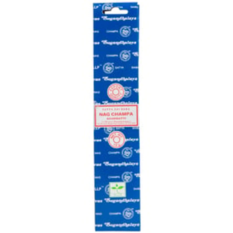 Satya Hand Rolled incense Sticks