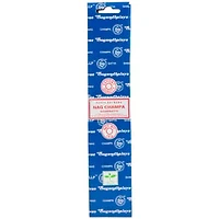 Satya Hand Rolled incense Sticks