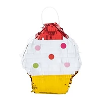 Cupcake Pinata