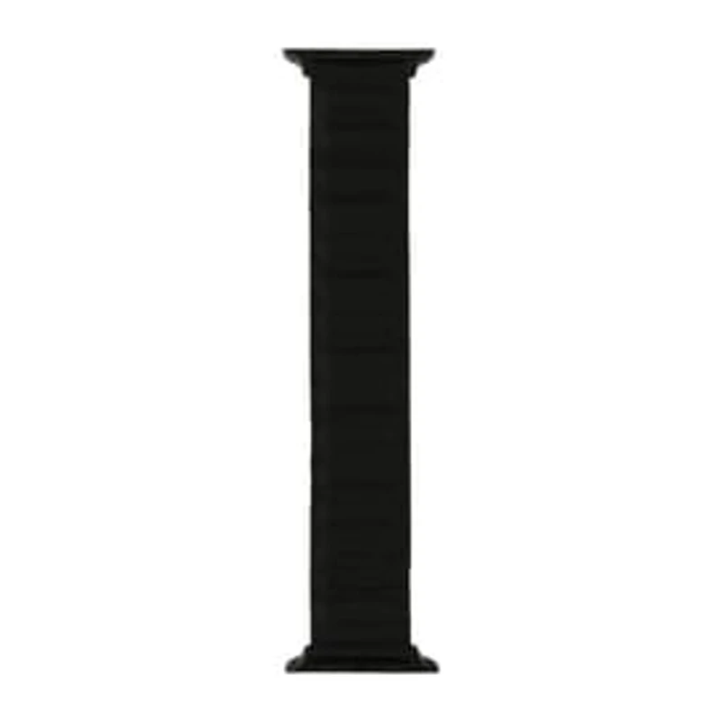 Up-Tech® Canvas Watch Band For Apple Watch® 42-45mm