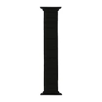 Up-Tech® Canvas Watch Band For Apple Watch® 42-45mm