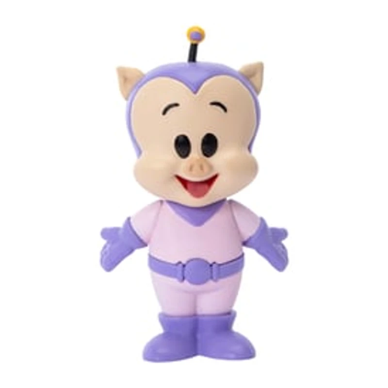 Funko Soda Space Cadet Collectible Figure
