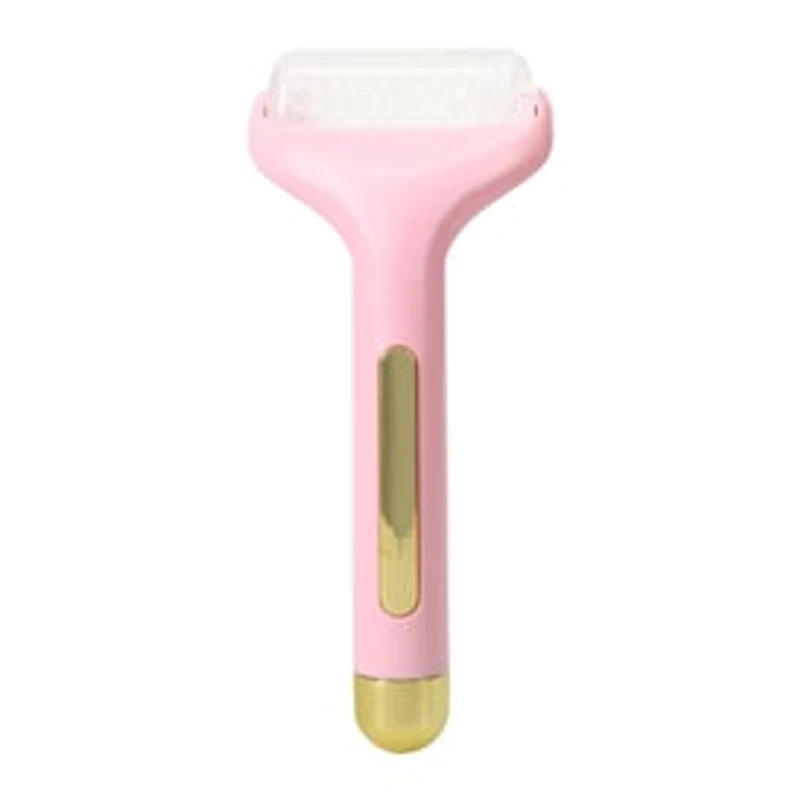 Face Sculpting Ice Roller