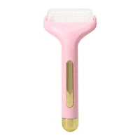 Face Sculpting Ice Roller