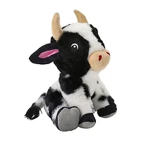 Ploofs® Grasslands Biome Animal Plush
