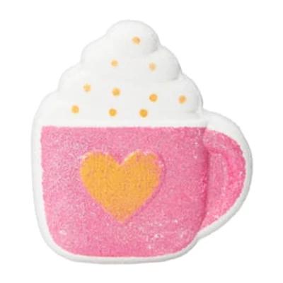 Holidays Bath Bomb