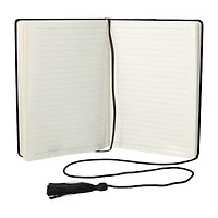 Velvet Wrap Journal