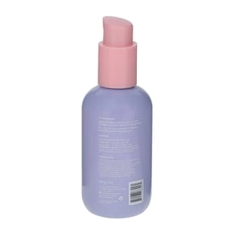 SpaLife® Taro Tea Firming Body Serum