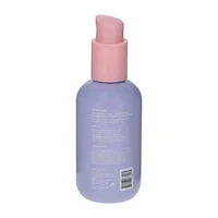SpaLife® Taro Tea Firming Body Serum