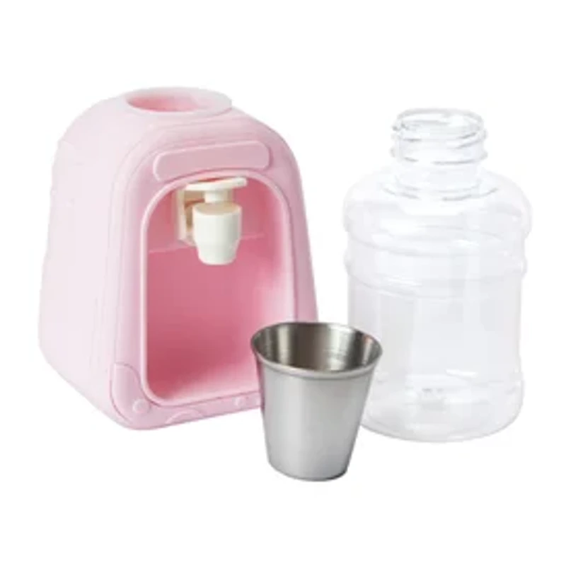 Mini Water Dispenser