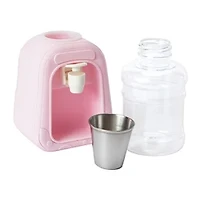 Mini Water Dispenser