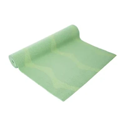 Series-8 Fitness™ Yoga Mat 0.2in