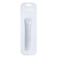 Hale Lip Protector Tint 0.34oz