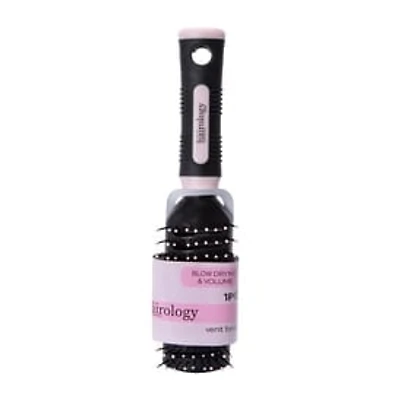 Vent Brush 1-Count