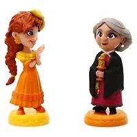 Disney Encanto Mini Figures 2-Pack