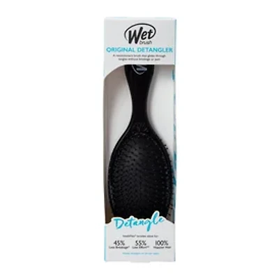 Wet Brush® Original Detangler Hairbrush