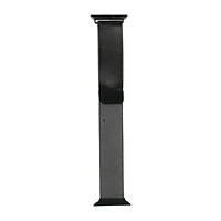 Hype Apple Watch® Metal Watch Band
