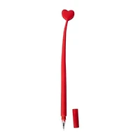 Valentine's Wiggly Pen