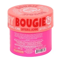 Hi Peach Layne® Shea Body Butter 9.8oz