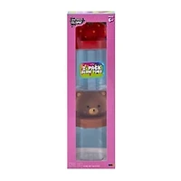 Mad About Slime Tubs 2-Pack