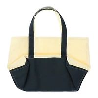 Yacht Club Tote Bag