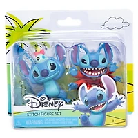 Disney Stitch Set 2-Pack