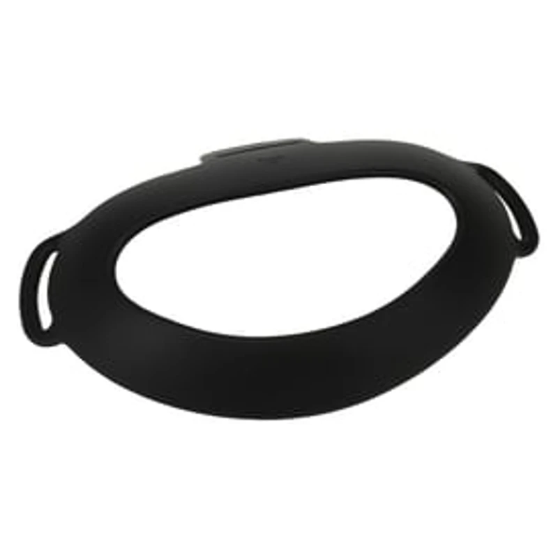iJoy Head Strap For Oculus® Quest 2