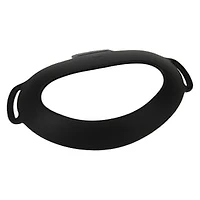 iJoy Head Strap For Oculus® Quest 2