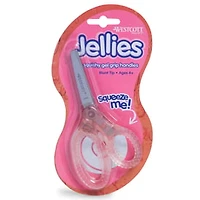 Westcott® Jellies Blunt Kids Scissors