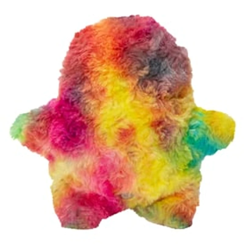Fuggler Toy 8in (Styles May Vary)