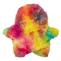 Fuggler Toy 8in (Styles May Vary)