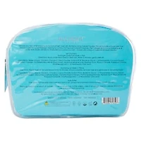 Alchemy Living™ Forever Flawless Spa Gift Set 4-Piece
