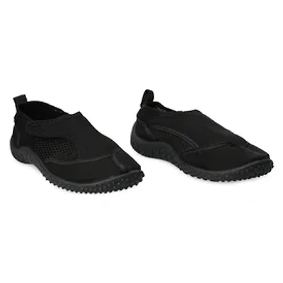 Kids' Water Shoes