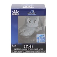 Funko® Minis Casper Characters Vinyl Figures