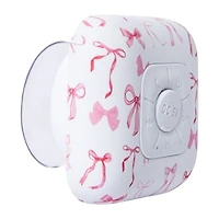 Bluetooth® Shower Speakers